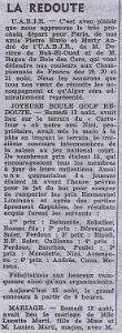 01 LADEPECHE QUOTIDIENNE D ALGERIE 14 15 AOUT 1955 -0108